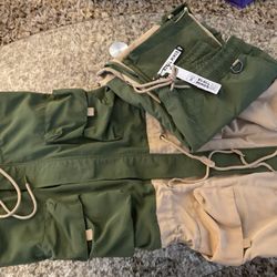 MEN’S  Casual Wear 