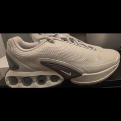 Nike Air Max Size 10.5