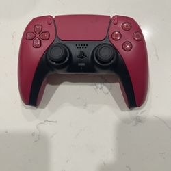 Ps5 Controller