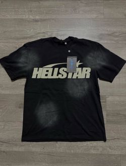 HS Tees