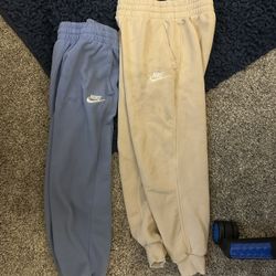 Boys Joggers 