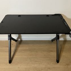 Gaming Computer Desk 