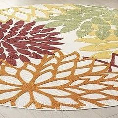 Indoor/Outdoor Rug