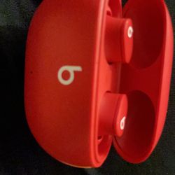 Hear Phones