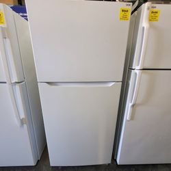 Conservator Refrigerator 