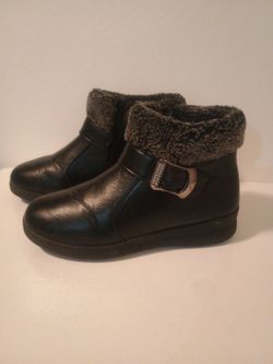 Bota