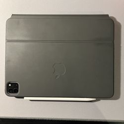 iPad (Read Description)