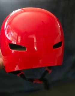 Bell helmet MEDIUM