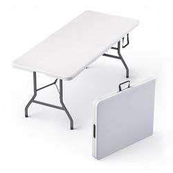 Tables
