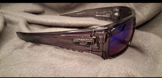 Oakleys sunglasses