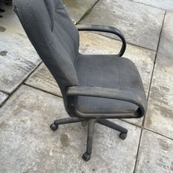 Office  Chair  