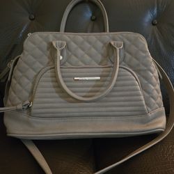 Steve Madden Purse