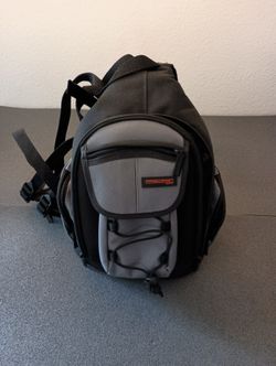 Camera Sling Bag - Small