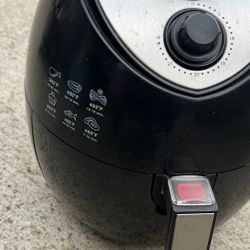 Farberware Air Fryer 