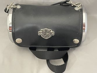 Harley Davidson Purse for Sale in Louisville, KY - OfferUp