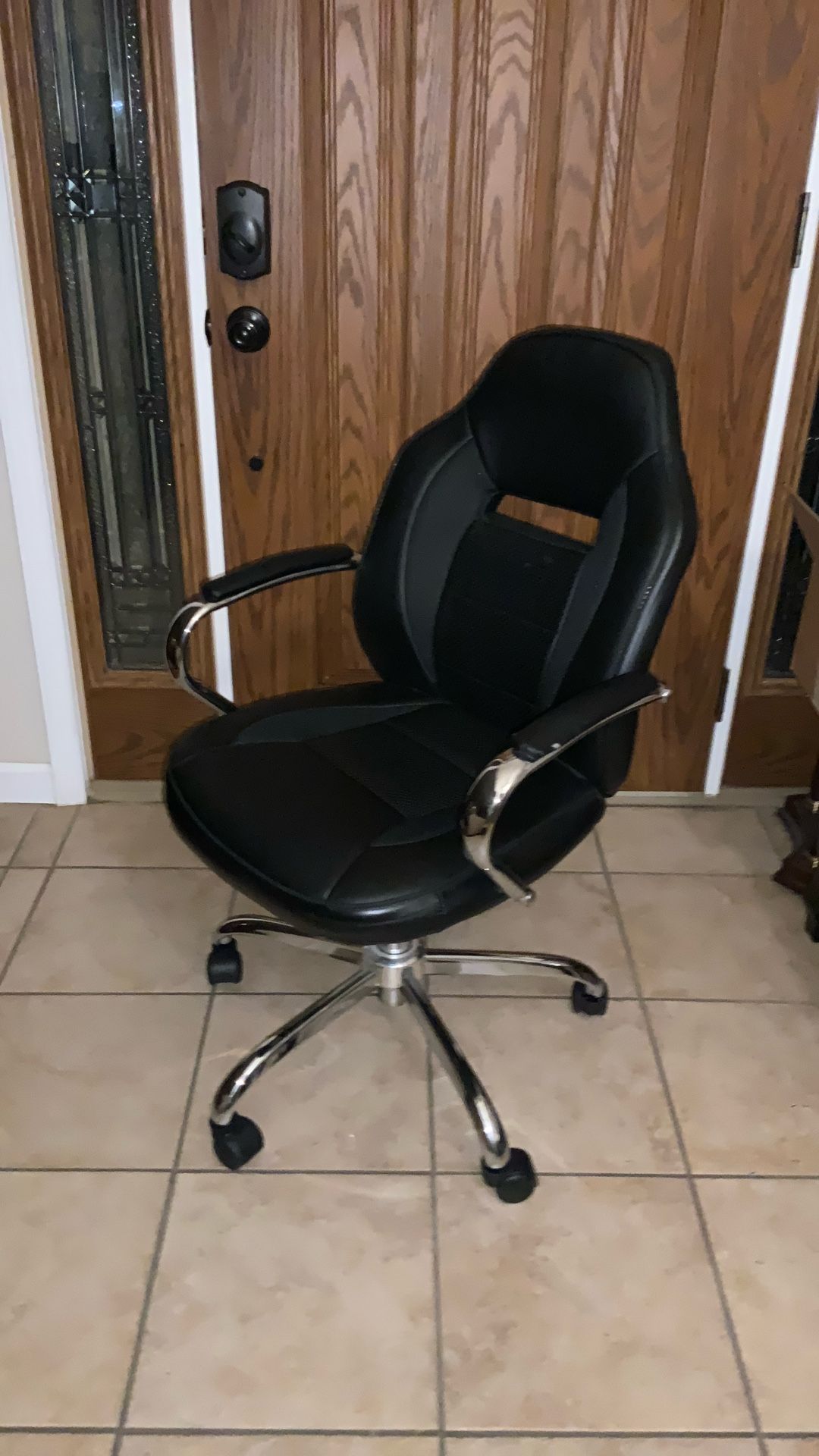 Desk Chair