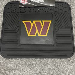 Car Floor Mats 