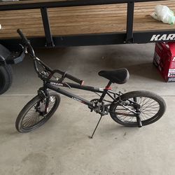 Bike For Sale