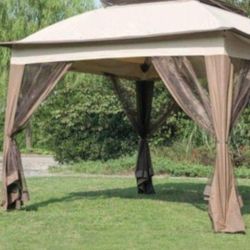 Canopy