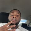 Malaki Smith