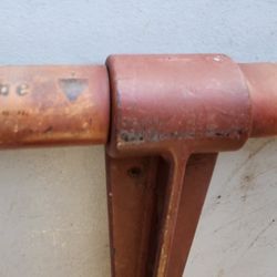 Mighty Probe. A Real Steal!!