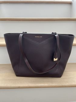 Michael Kors Tote