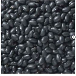 Black Beans And Pinto Beans For Sale