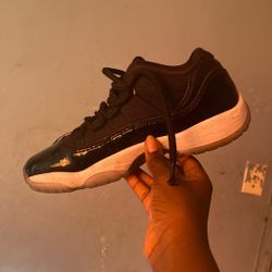 Jordan 11 
