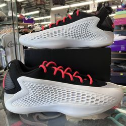 Adidas AE 1 Low Best of Adi 2.0