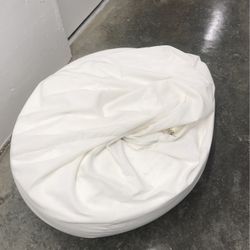 Bean Bag Chair For $10