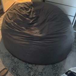 Bean Bag