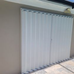 Manufacturer And Install 