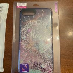 iPhone 6s Plus Case 