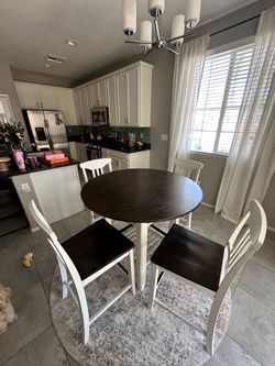 Home Furniture - NEED OUT ASAP NAME YOUR PRICE