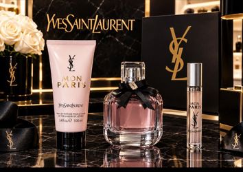 YsL