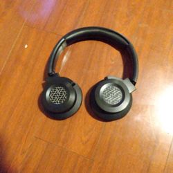 Bluetooth Headphones For Sale