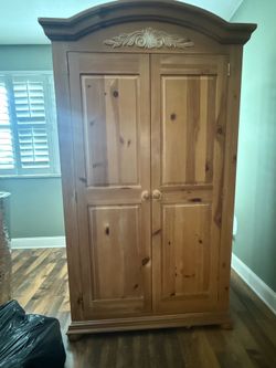 Armario
