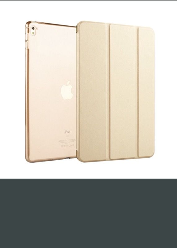 iPad Air 2 case