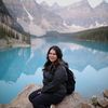 Tammy Ly
