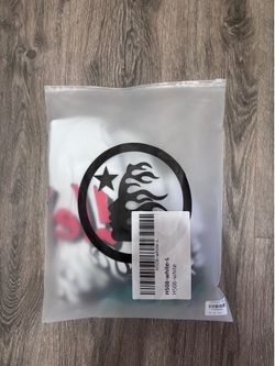 hellstar t shirt