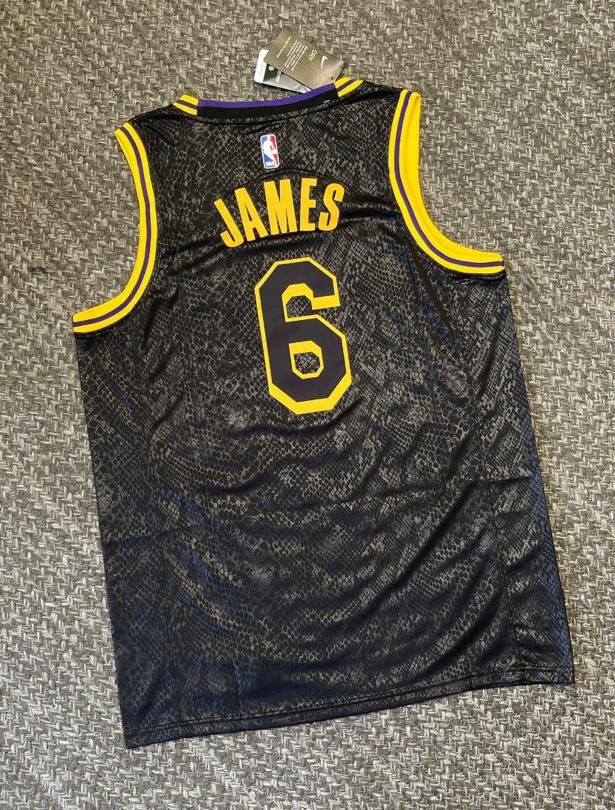 Lebron James Miami Heat Jersey for Sale in Paramount, CA - OfferUp