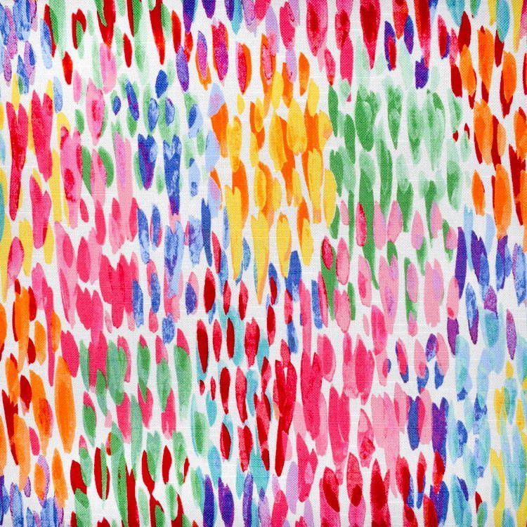 Joann Fabric "Make it Rain" Upholstery