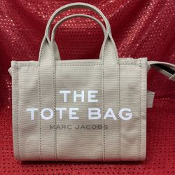 Woman Bag