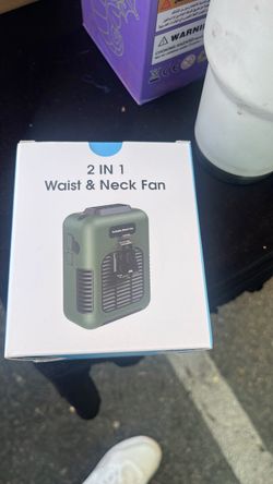 Fan