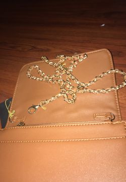 Bebe Los Angeles For Sale In Rosemead Ca Offerup