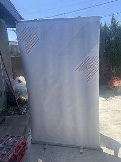 Backdrop 