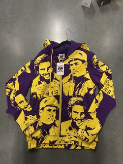 Assali Hoodie