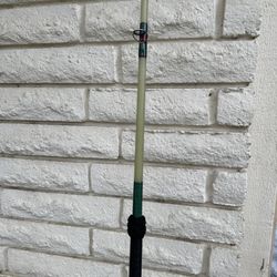 Fenwick Glass Rod