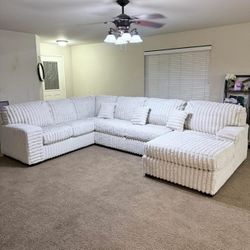 Furniture Sets Living Room Fabric