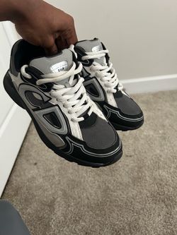 Dior B30
